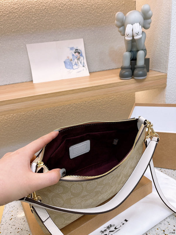Aura Bags - CCH Bags - 221