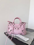 Aura Bags - Balenciaga Bags - 072