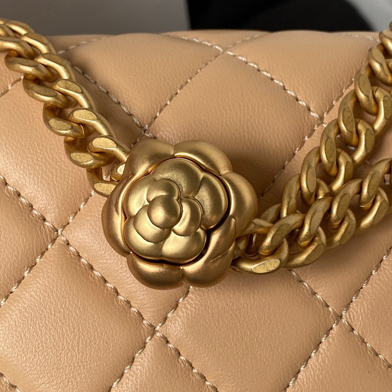 aura-bags - Chanel Bags - 7537