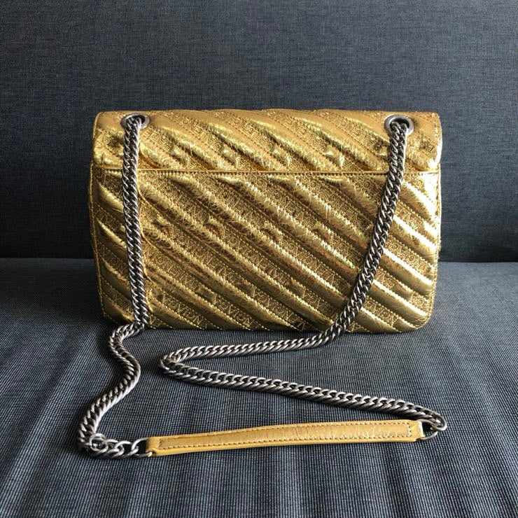 Aura Bags - BGA Bags - 1006