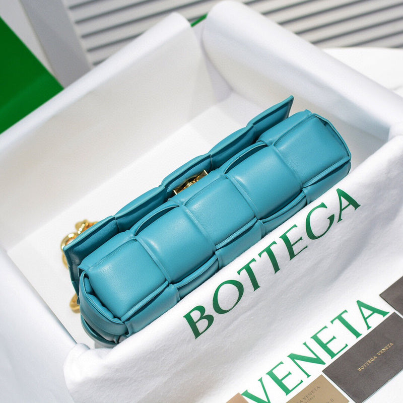 Aura Bags - BV Bags - 1350