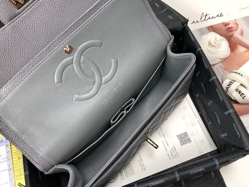 aura-bags - Chanel Bags - 7455