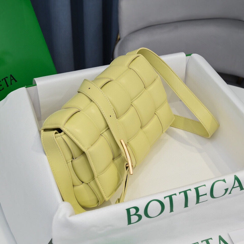 Aura Bags - BV Bags - 888