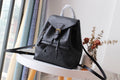 Louis Vuitton Luxury Bags 2816