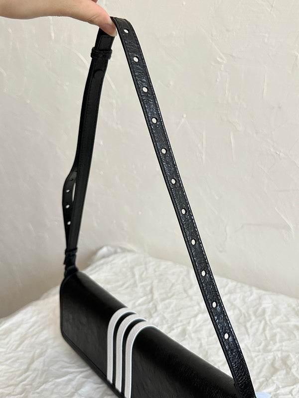 Aura Bags - BGA Bags - 248