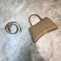 Aura Bags - BGA Bags - 1056