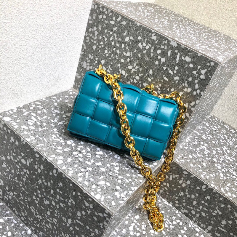 Aura Bags - BV Bags - 1291