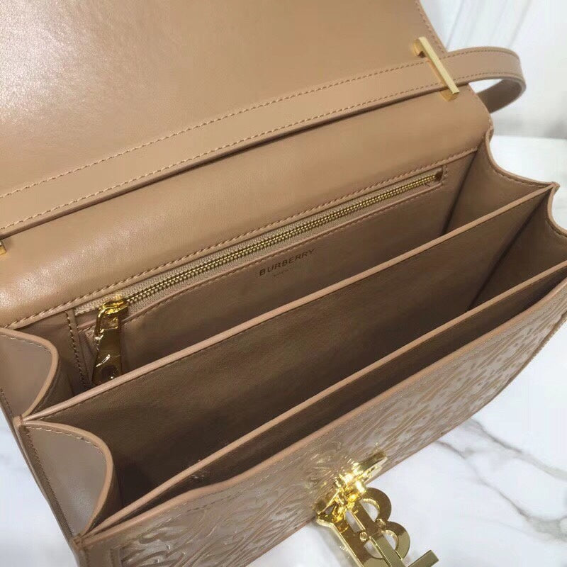 Aura Bags - BBR Bags - 1537