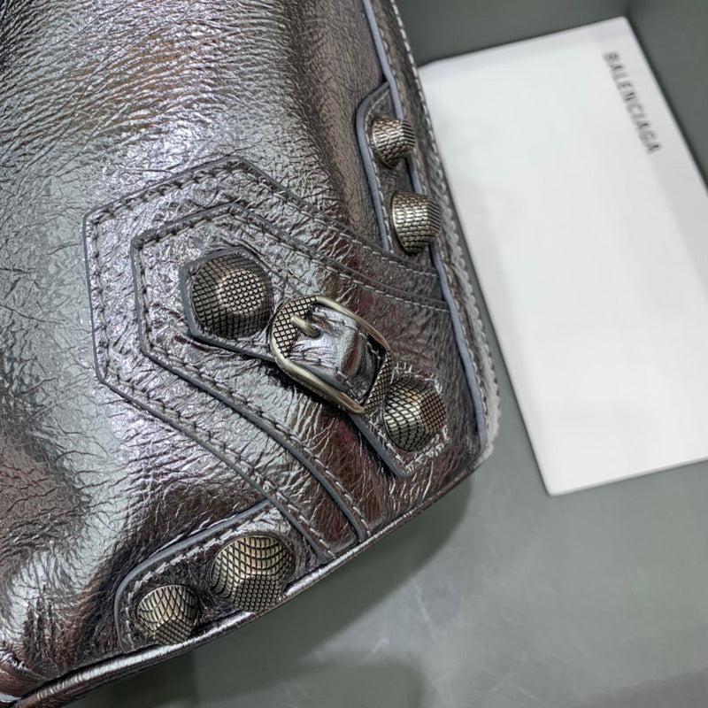 Aura Bags - BGA Bags - 504