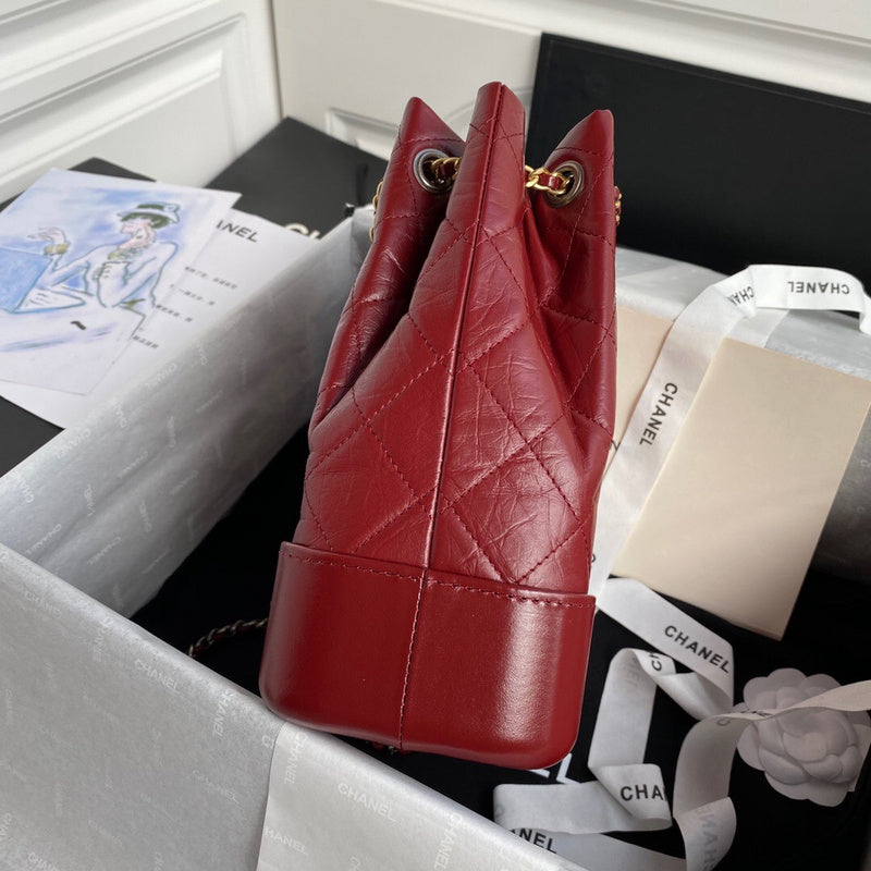 aura-bags - Chanel Bags - 7447