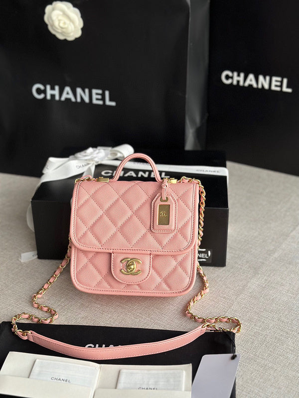 aura-bags - Chanel Bags - 2792