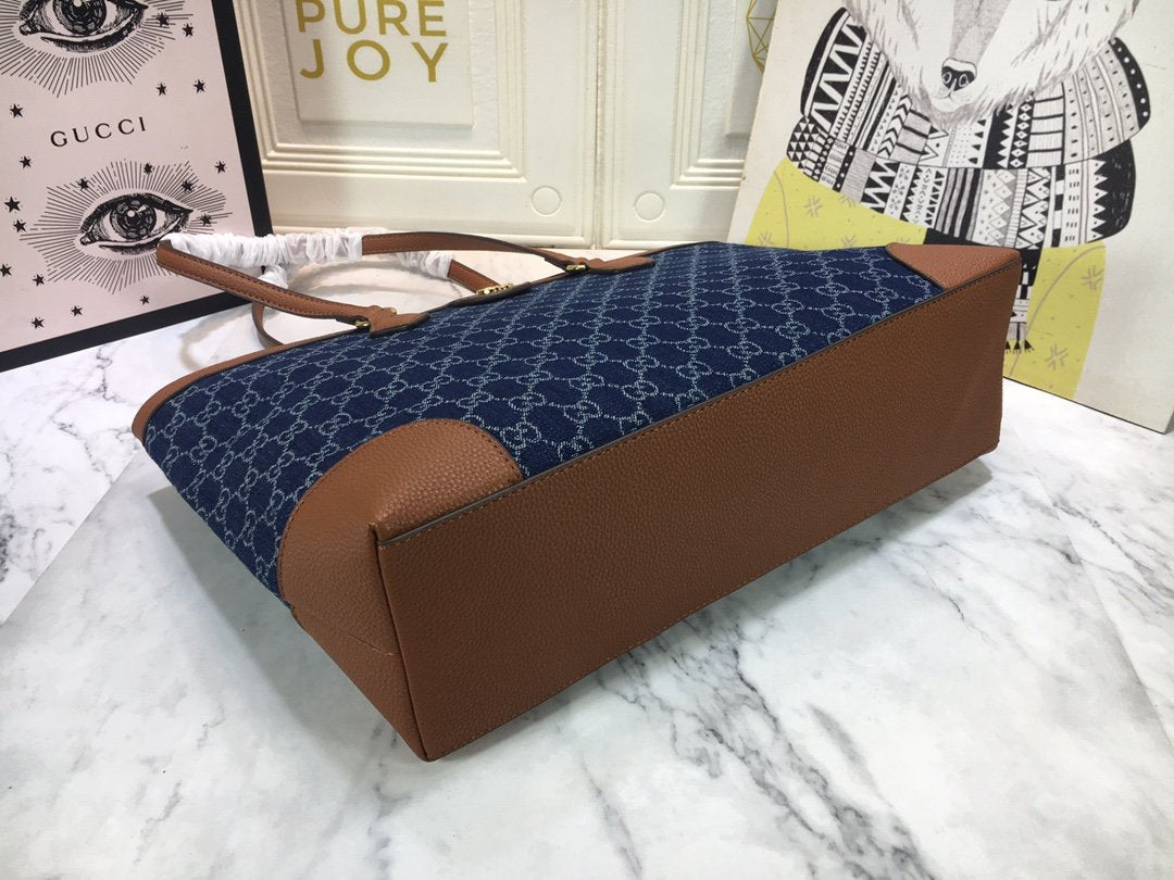 Designer Handbags Gucci 061