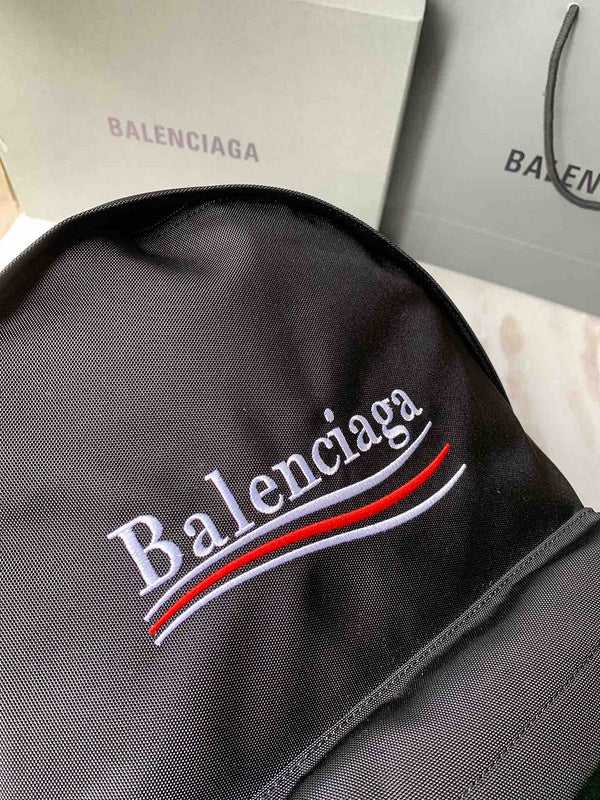 Aura Bags - BGA Bags - 324