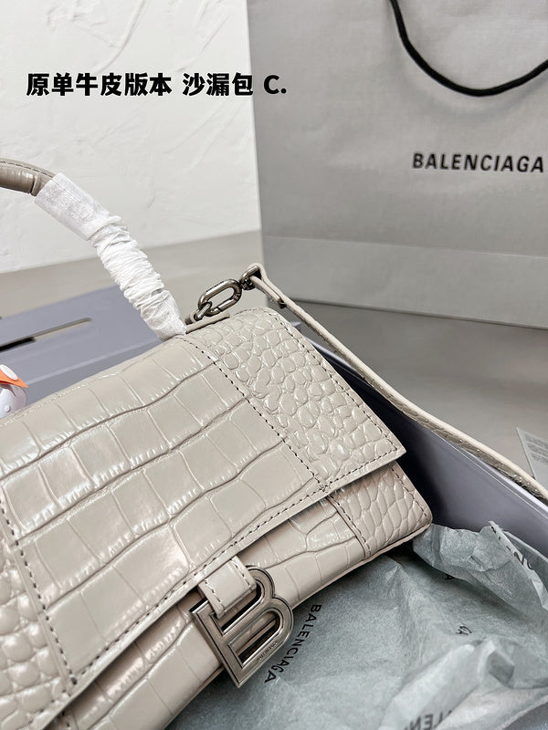 Aura Bags - BGA Bags - 1405