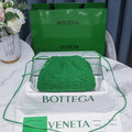 Aura Bags - BV Bags - 636