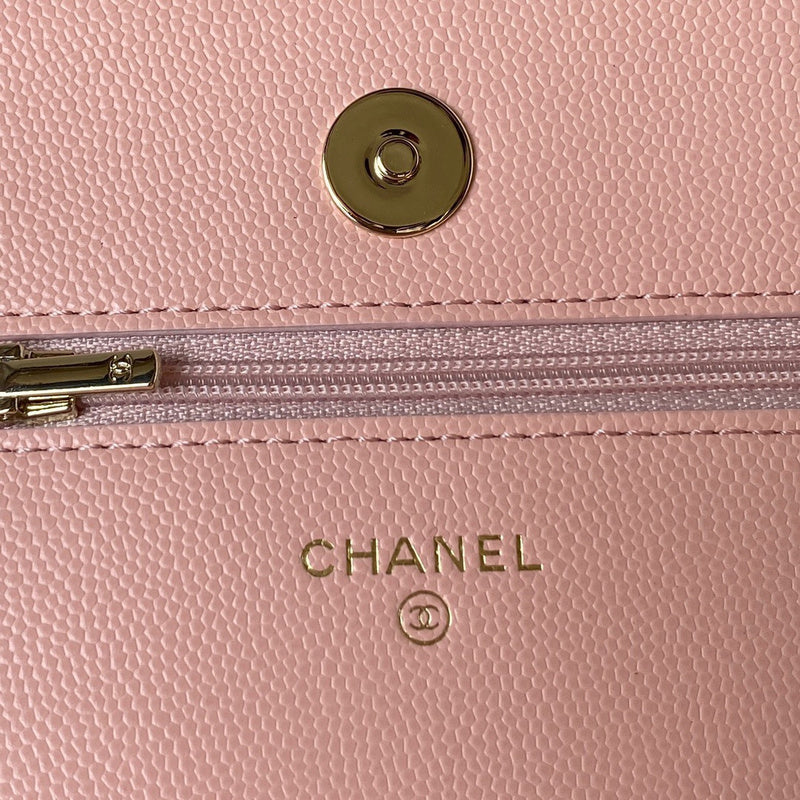 aura-bags - Chanel Bags - 7567