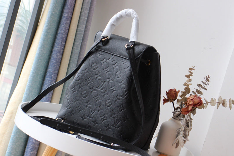 Louis Vuitton Luxury Bags 2816