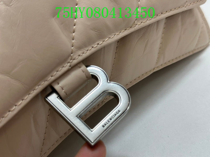 Aura Bags - BGA Bags - 1827