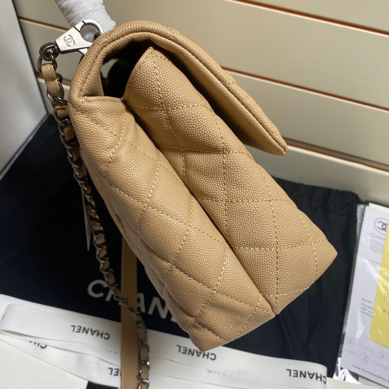 aura-bags - Chanel Bags - 7491