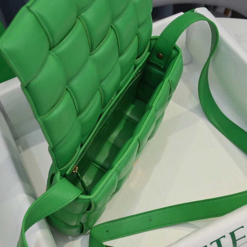 Aura Bags - BV Bags - 896