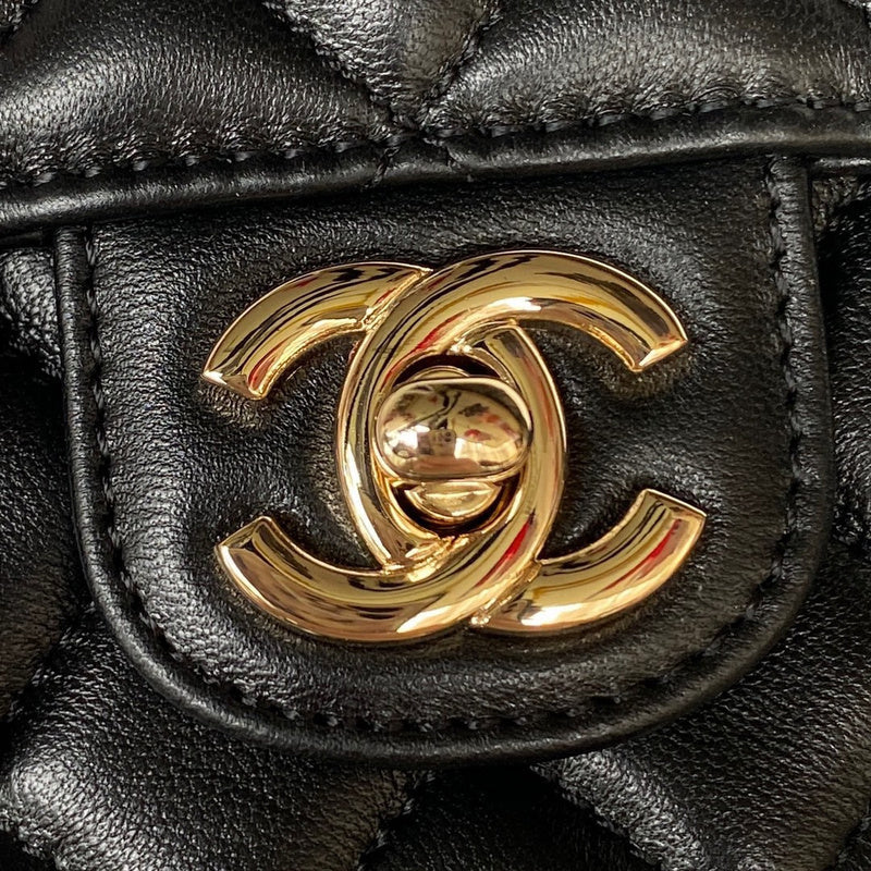 aura-bags - Chanel Bags - 7500