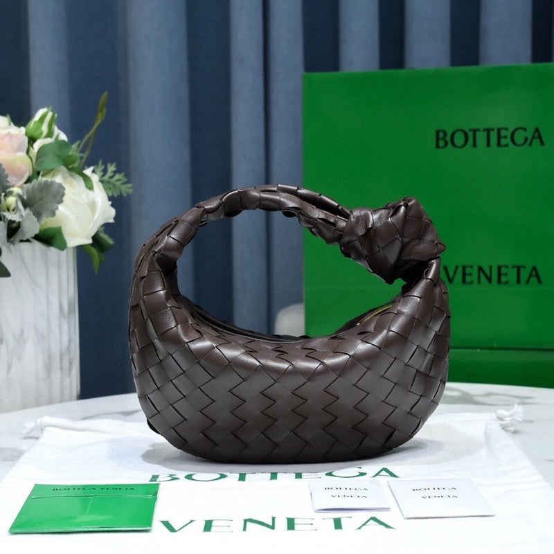 Aura Bags - BV Bags - 1049