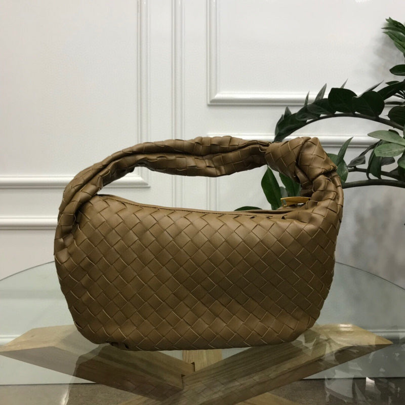 Aura Bags - BV Bags - 852