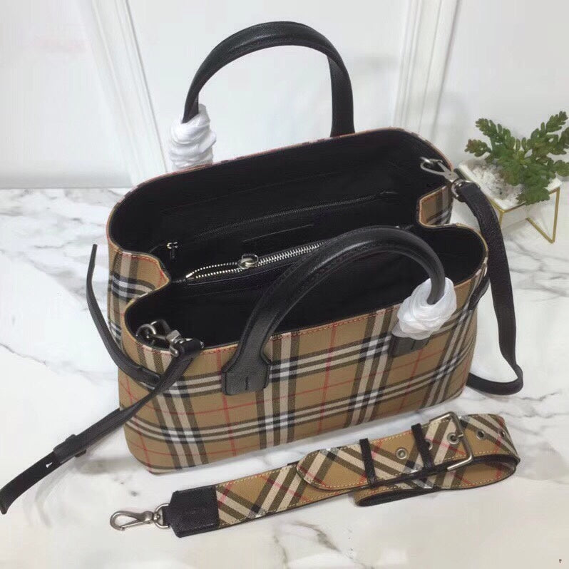 Aura Bags - BBR Bags - 1623