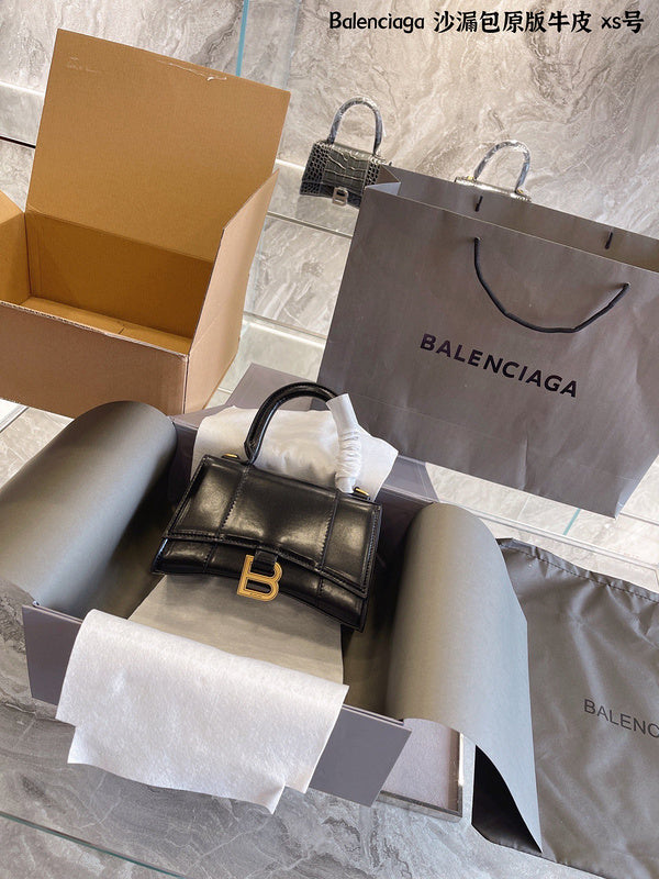 Aura Bags - BGA Bags - 1398