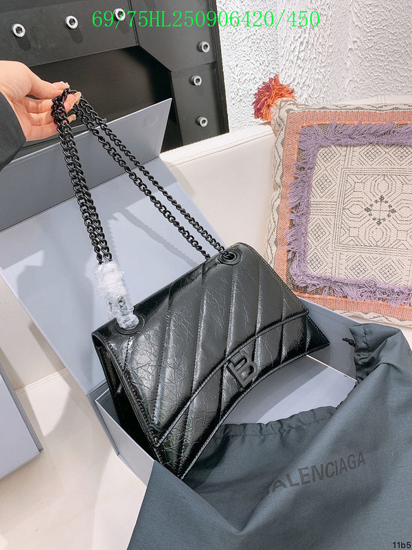 Aura Bags - BGA Bags - 2116