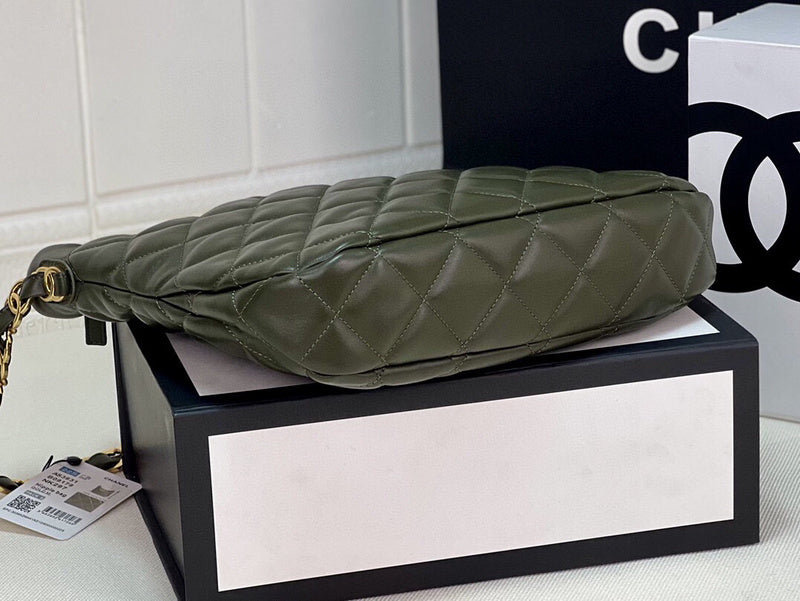 aura-bags - Chanel Bags - 2809