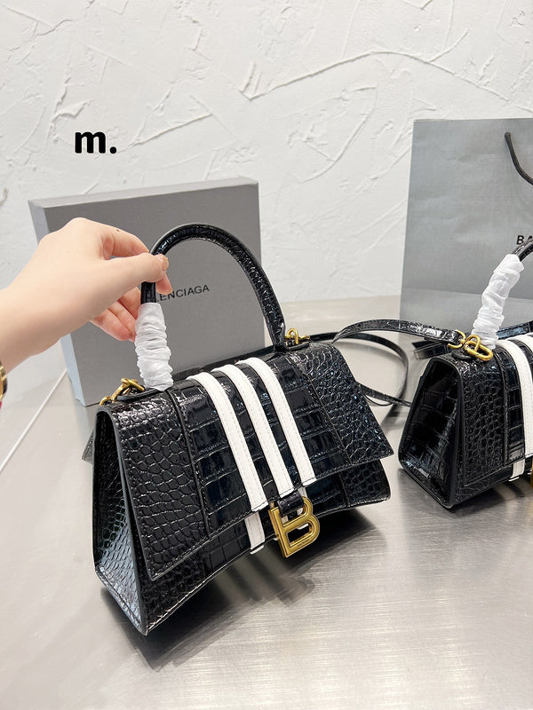 Aura Bags - BGA Bags - 1352