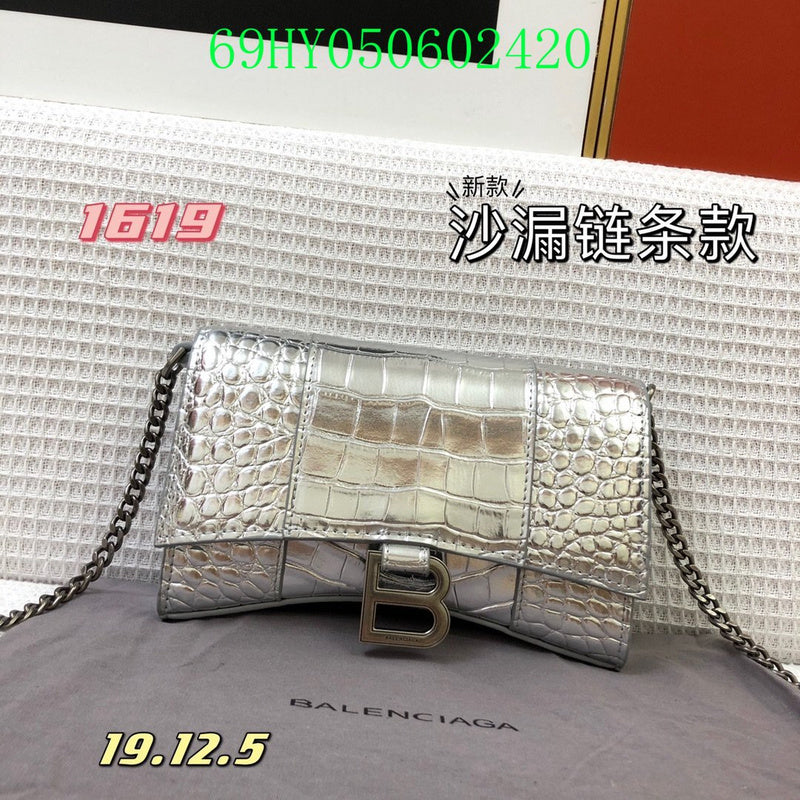 Aura Bags - BGA Bags - 2494