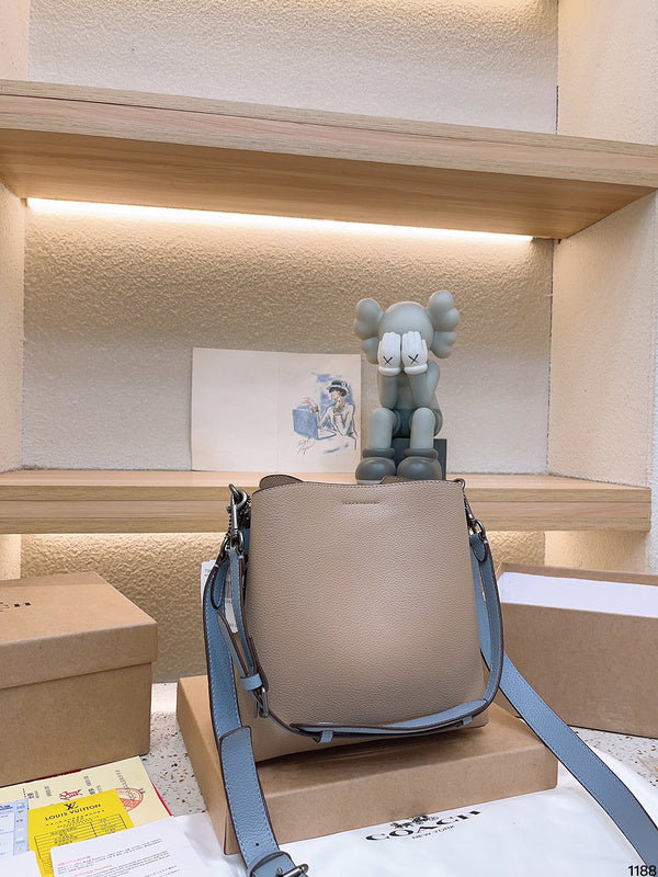 Aura Bags - CCH Bags - 099