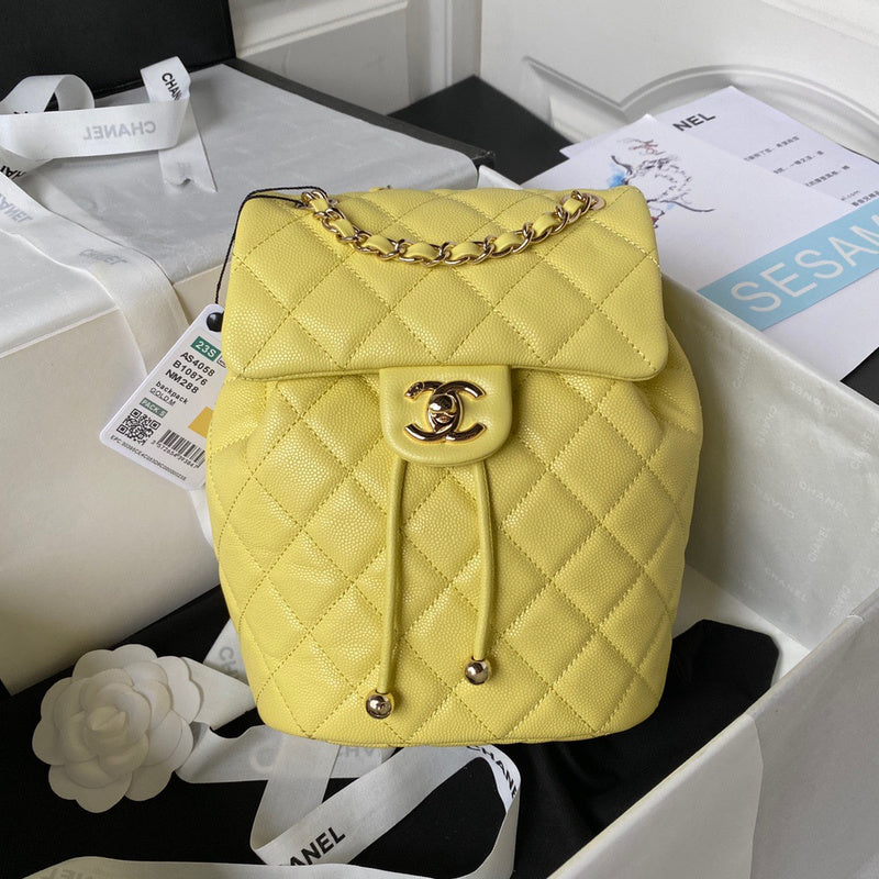 aura-bags - Chanel Bags - 7535