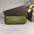 Aura Bags - BV Bags - 310