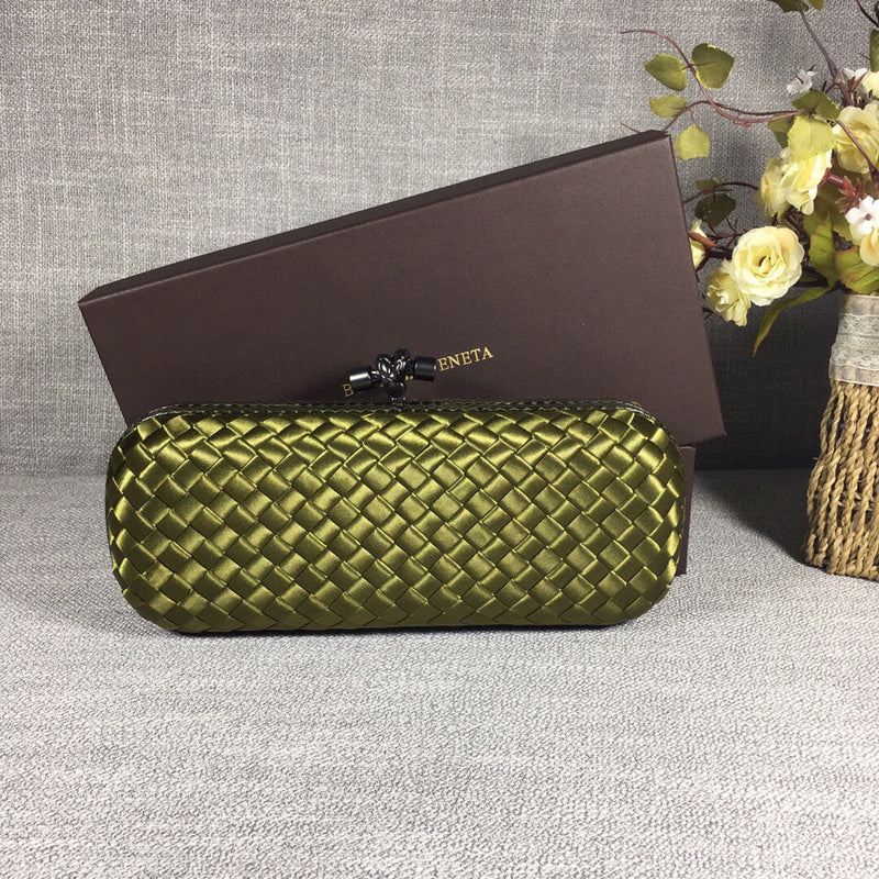 Aura Bags - BV Bags - 310