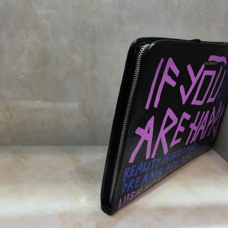 Aura Bags - BGA Bags - 373
