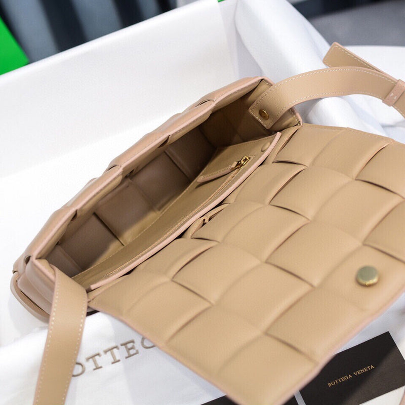 Aura Bags - BV Bags - 915