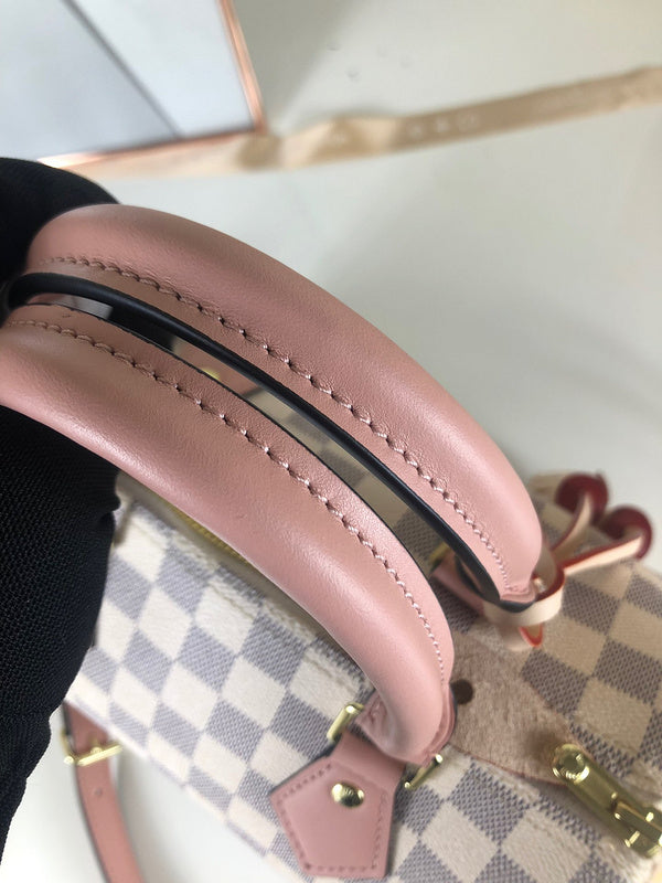 Louis Vuitton Luxury Bags 2023