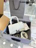 Aura Bags - BGA Bags - 1578