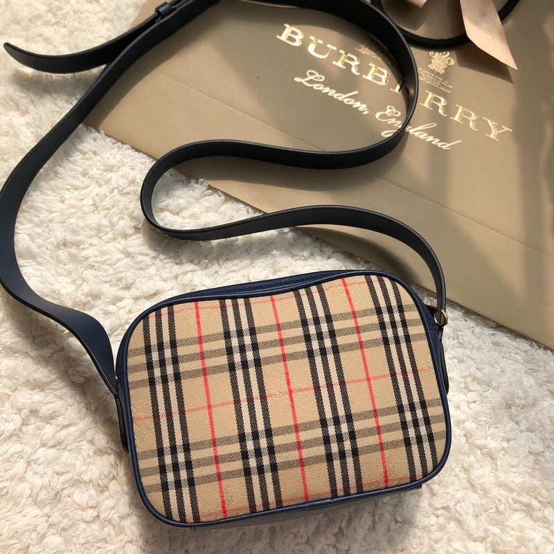 Aura Bags - BBR Bags - 1332