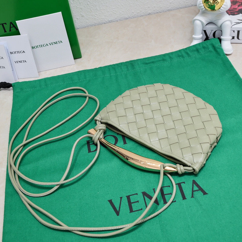 Aura Bags - BV Bags - 073