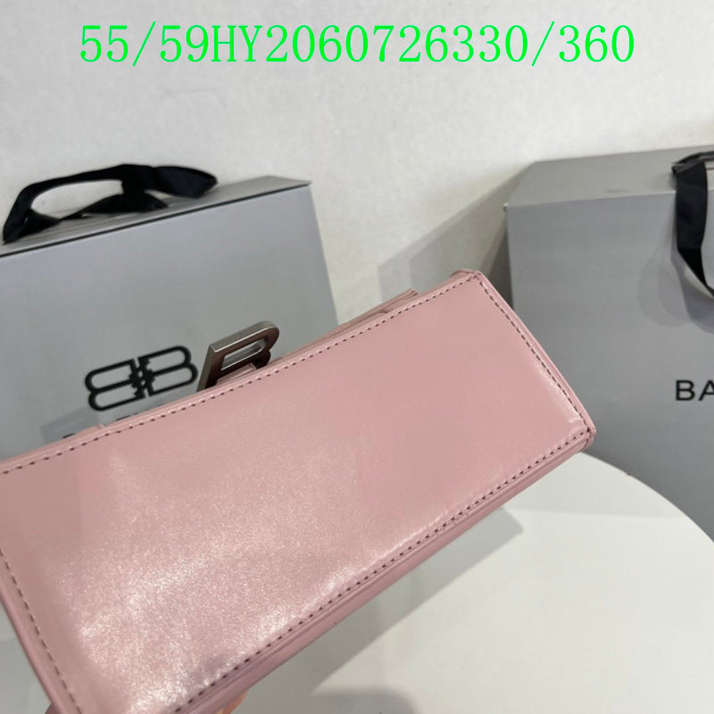 Aura Bags - BGA Bags - 2177
