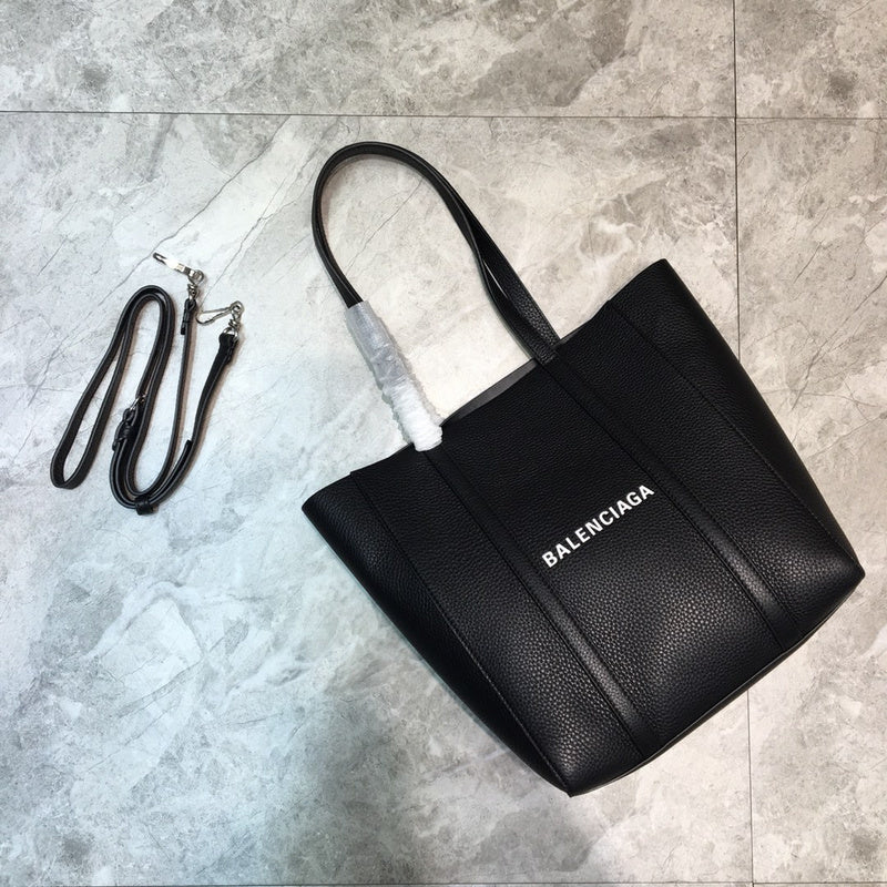 Aura Bags - BGA Bags - 110