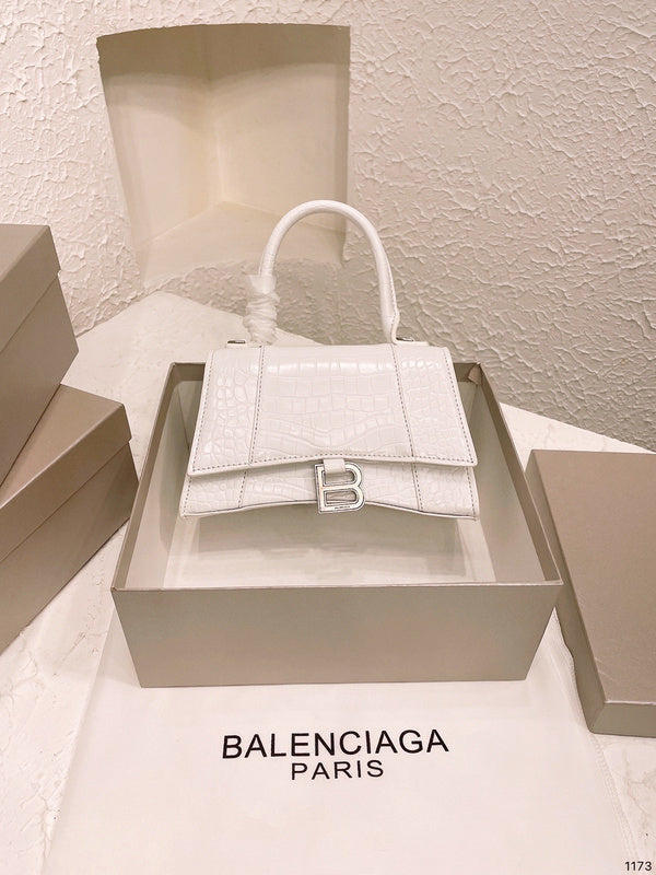 Aura Bags - BGA Bags - 1441
