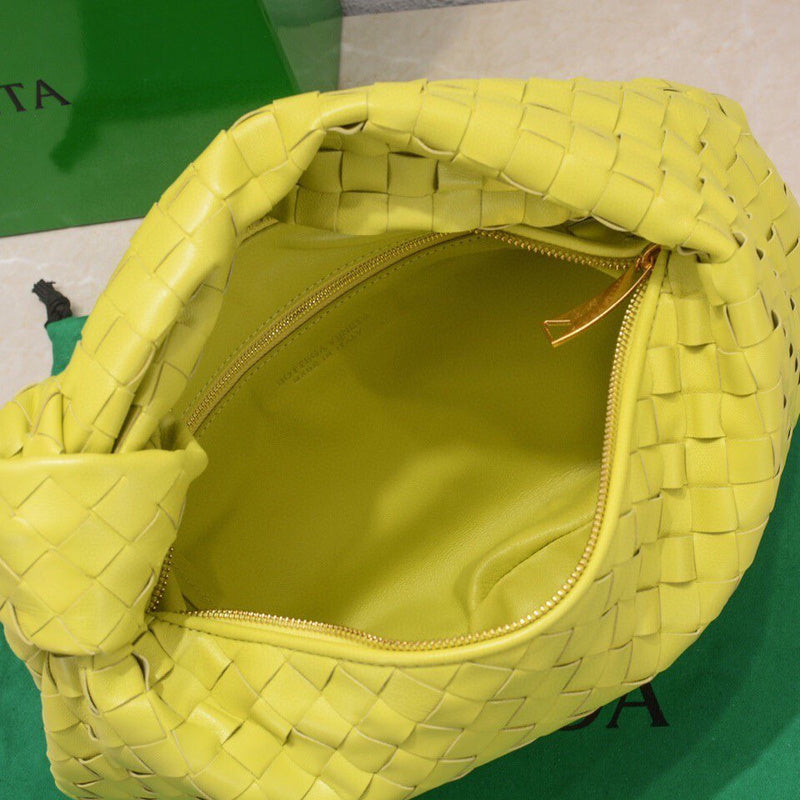 Aura Bags - BV Bags - 183