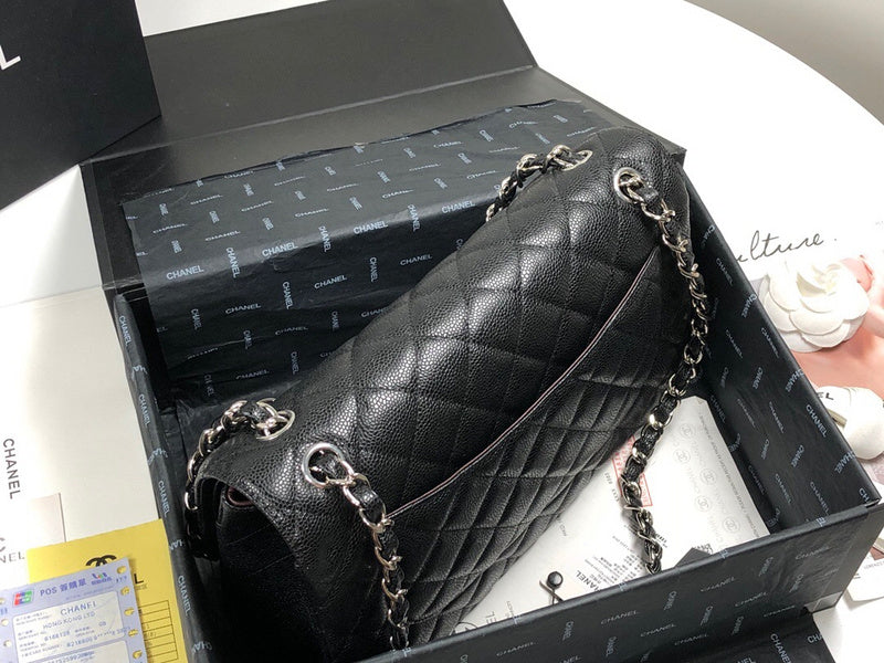 aura-bags - Chanel Bags - 7456