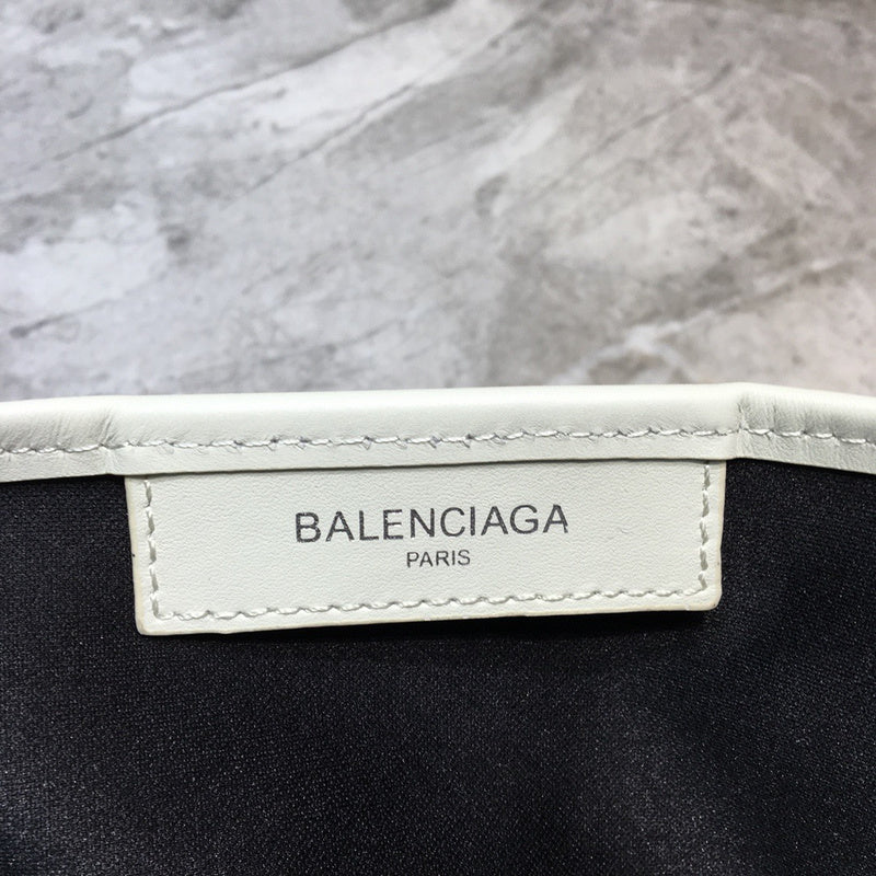 Aura Bags - BGA Bags - 957