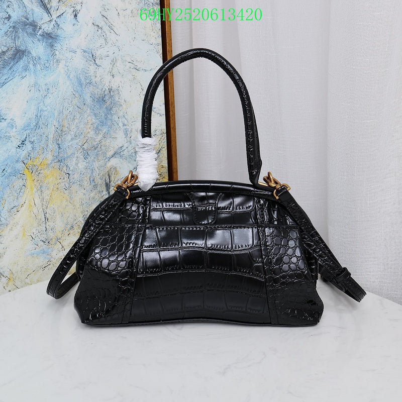 Aura Bags - BGA Bags - 2270